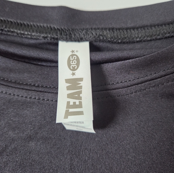 Tshirts - Picture 3 of 4